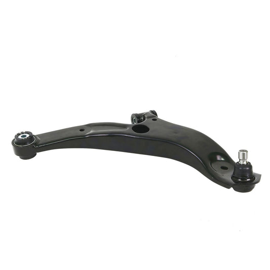 Nolathane Control Arm RH 45921R