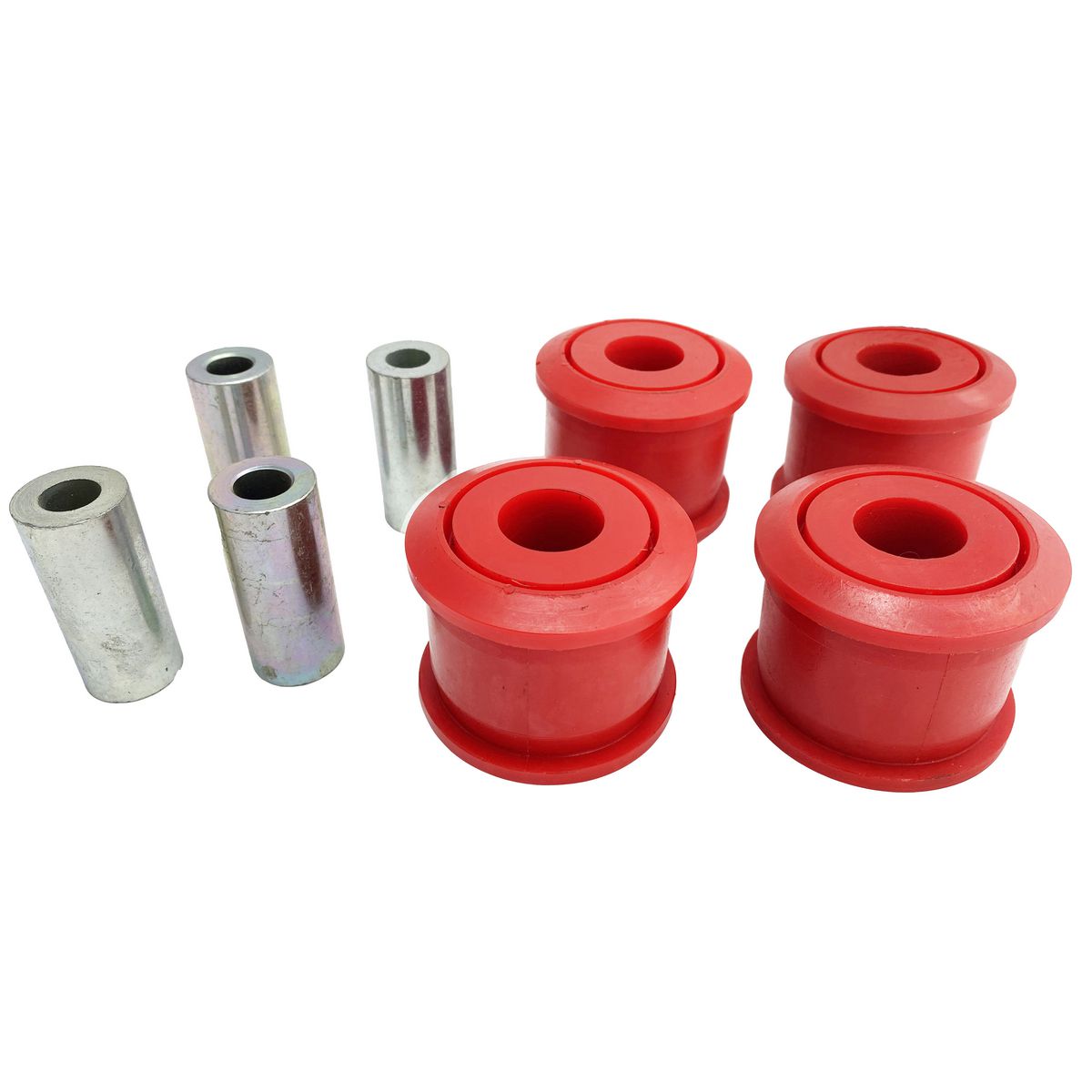 Nolathane Trailing Arm Bush Kit 46319