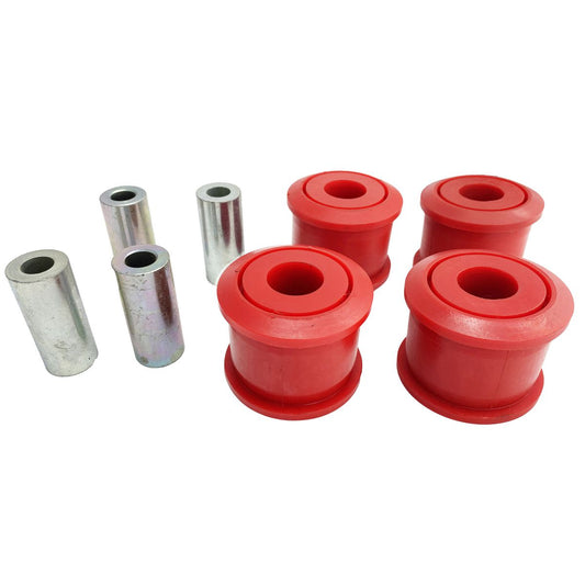 Nolathane Trailing Arm Bush Kit 46319