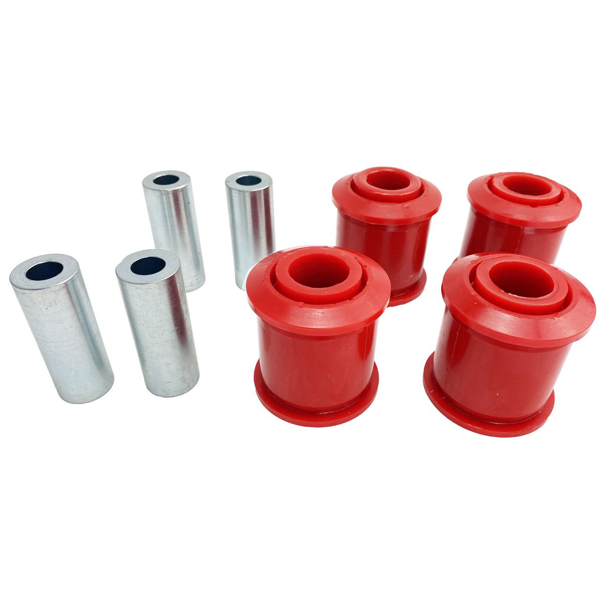 Nolathane Trailing Arm Bush Kit 46320