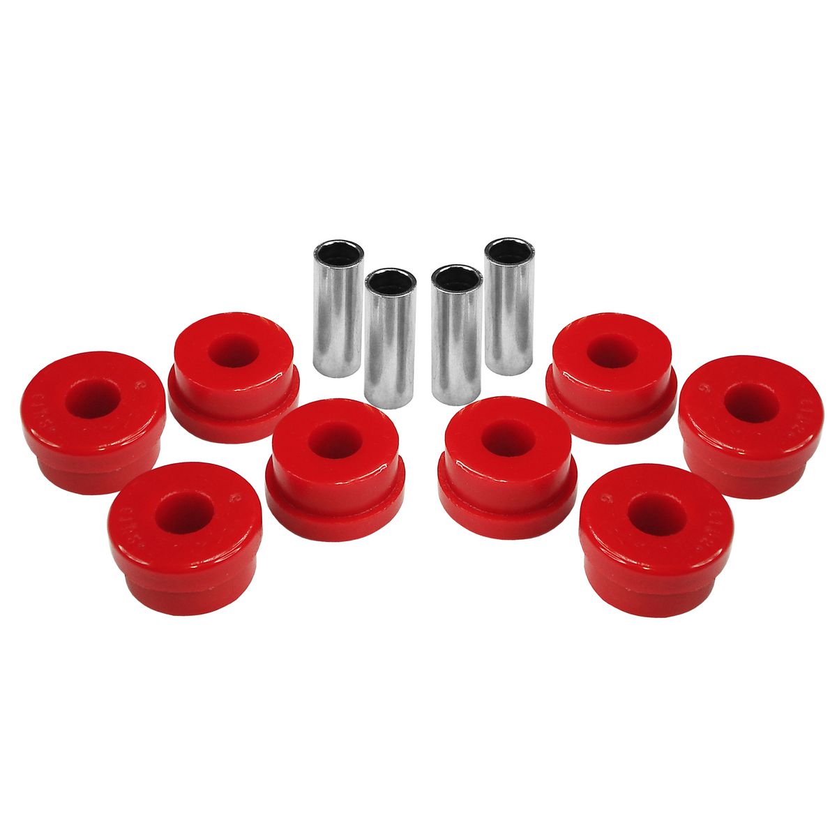 Nolathane Trailing Arm Bush Kit 46376