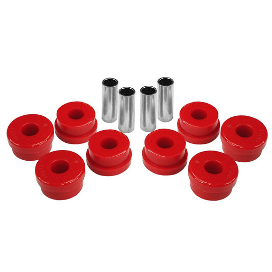 Nolathane Trailing Arm Bush Kit 46376