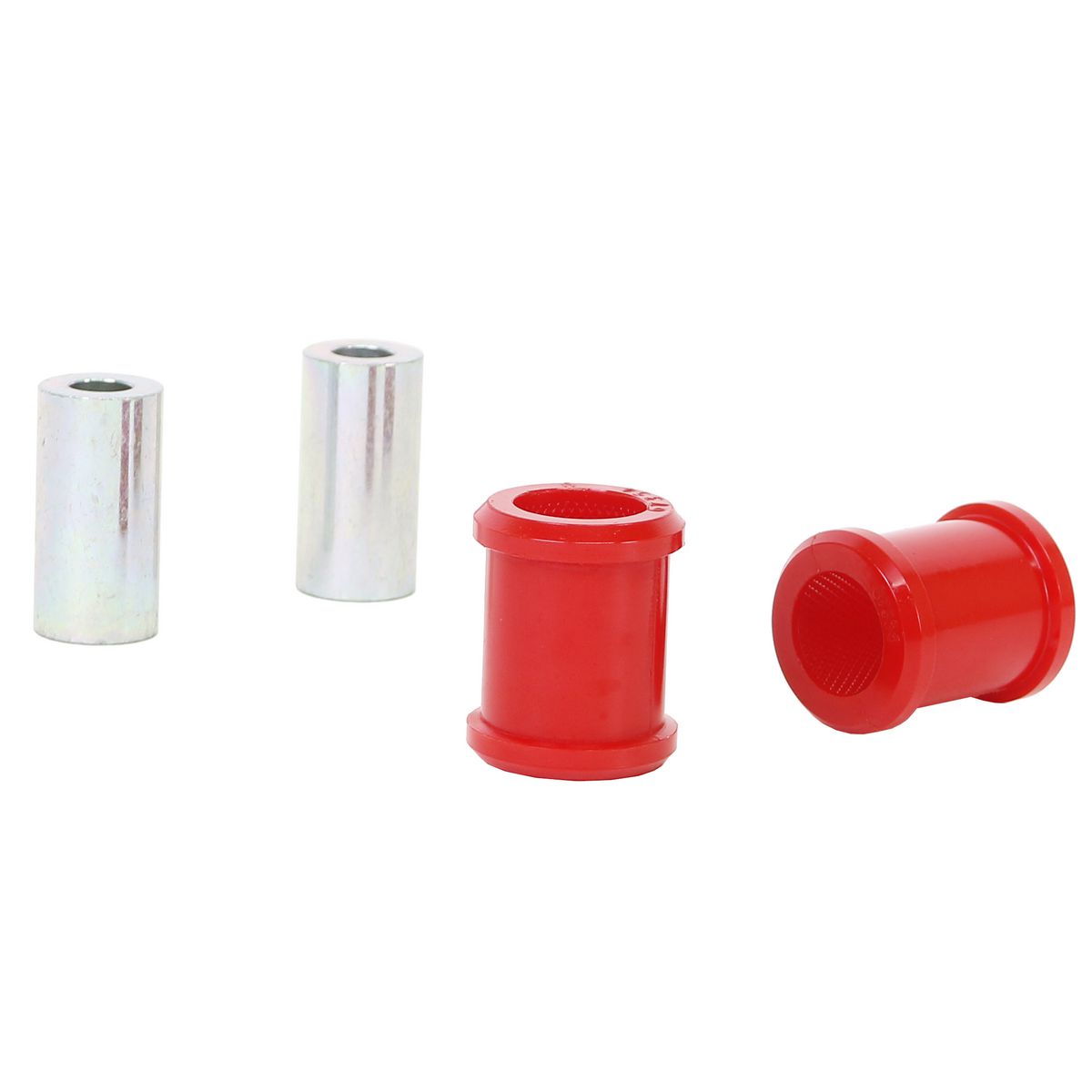 Nolathane Trailing Arm Bush Kit 46388