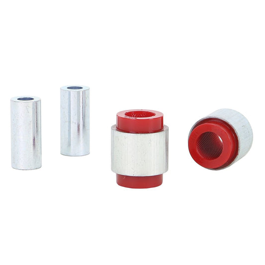 Nolathane Control Arm Bush Kit 46391