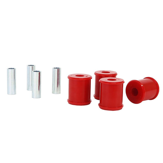 Nolathane Trailing Arm Bush Kit 46400