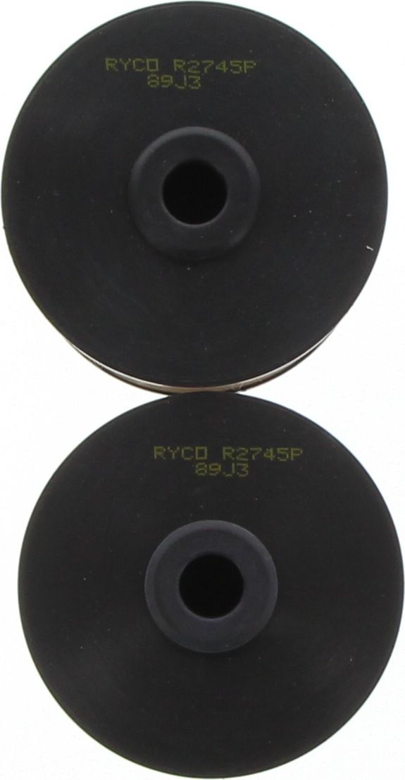 Ryco Fuel Filter R2745P