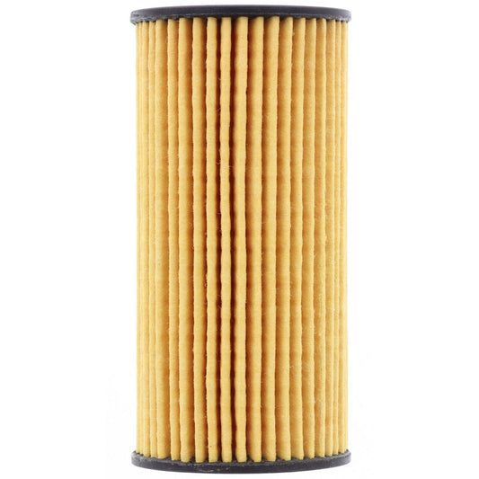 Ryco Oil Filter R2748P