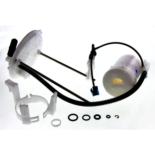 Ryco Fuel Filter Z937