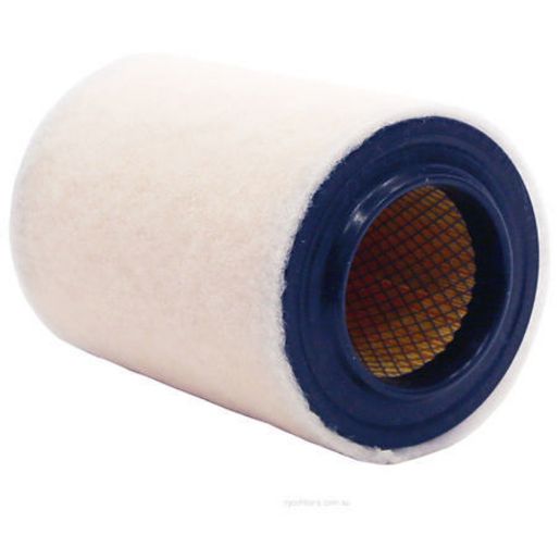 Ryco Air Filter A1851
