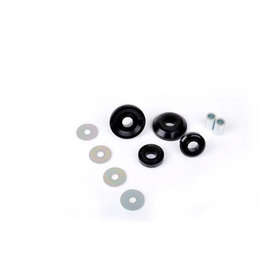 Whiteline W33350 Shock Absorber Upper Bushing
