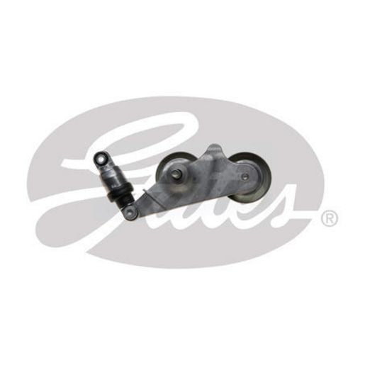 Gates Automatic Belt Tensioner 39092