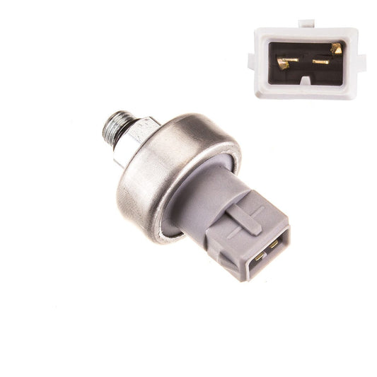 Fuelmiser Powersteering Sensor CP100B