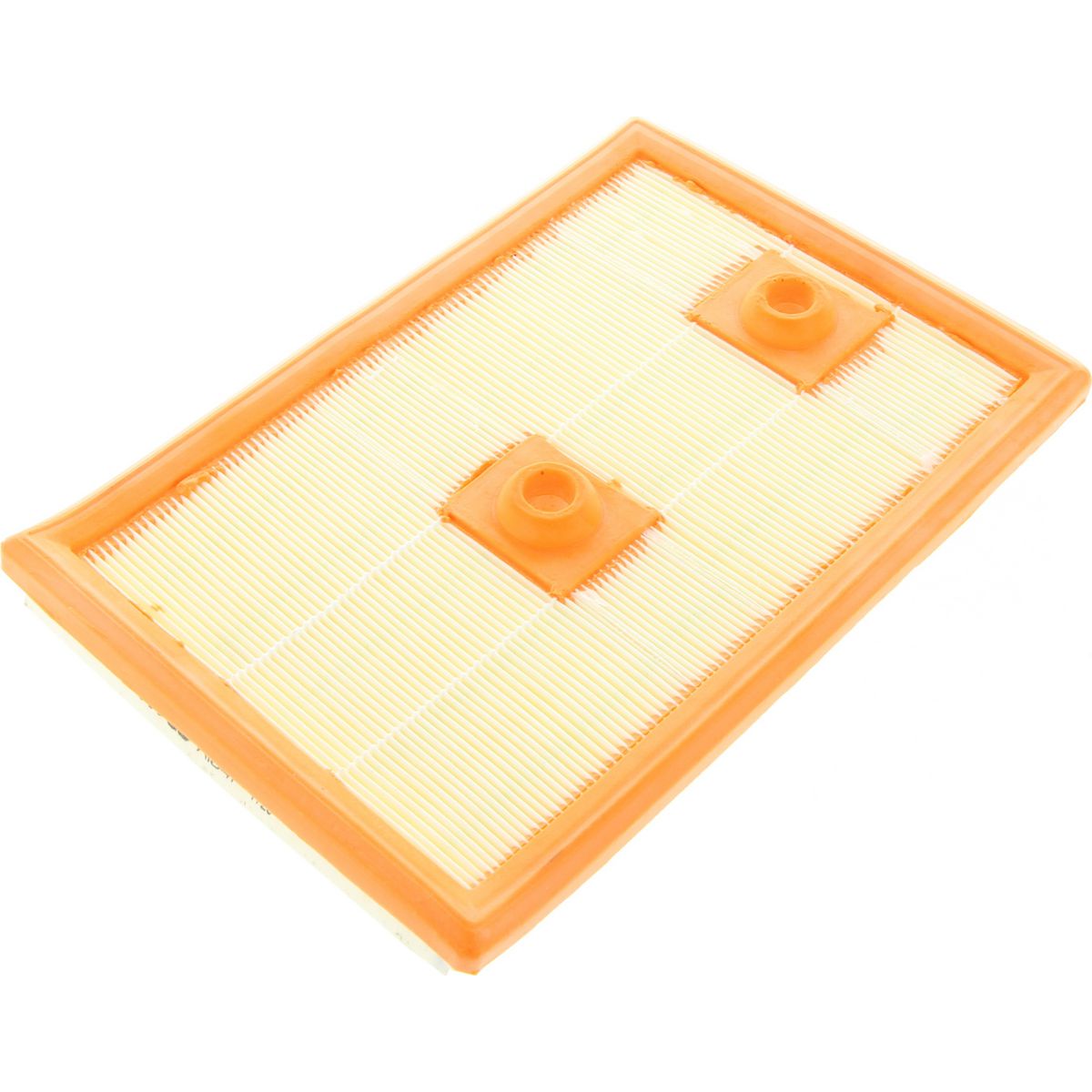 Ryco Air Filter A1841