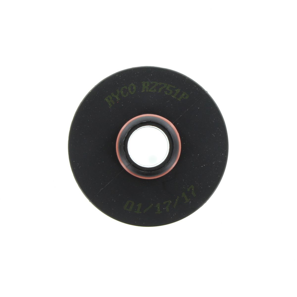 Ryco Oil Filter R2751P
