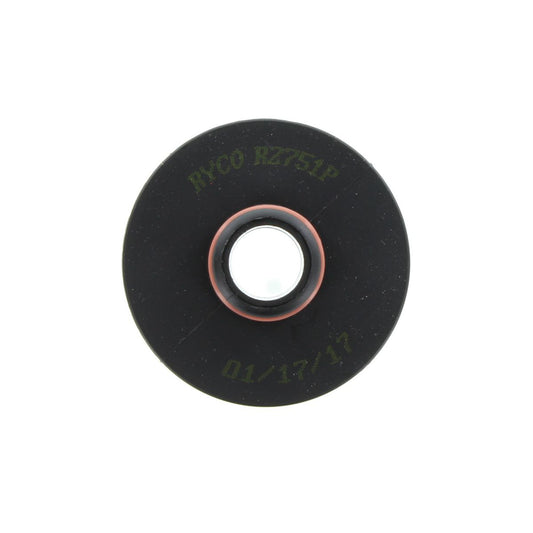 Ryco Oil Filter R2751P