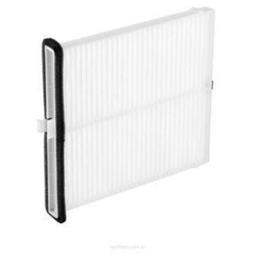 Ryco Cabin Air Filter RCA275P
