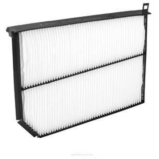 Ryco Cabin Air Filter RCA276P