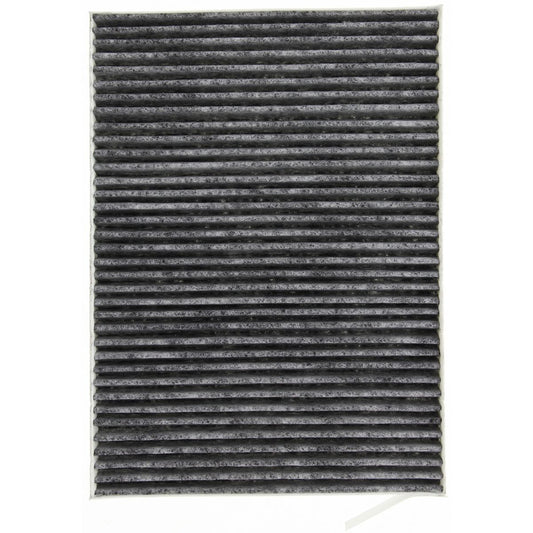 Ryco Cabin Air Filter RCA278C