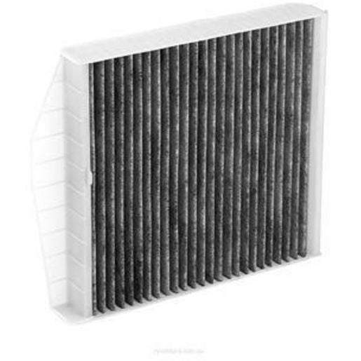 Ryco Cabin Air Filter RCA279C