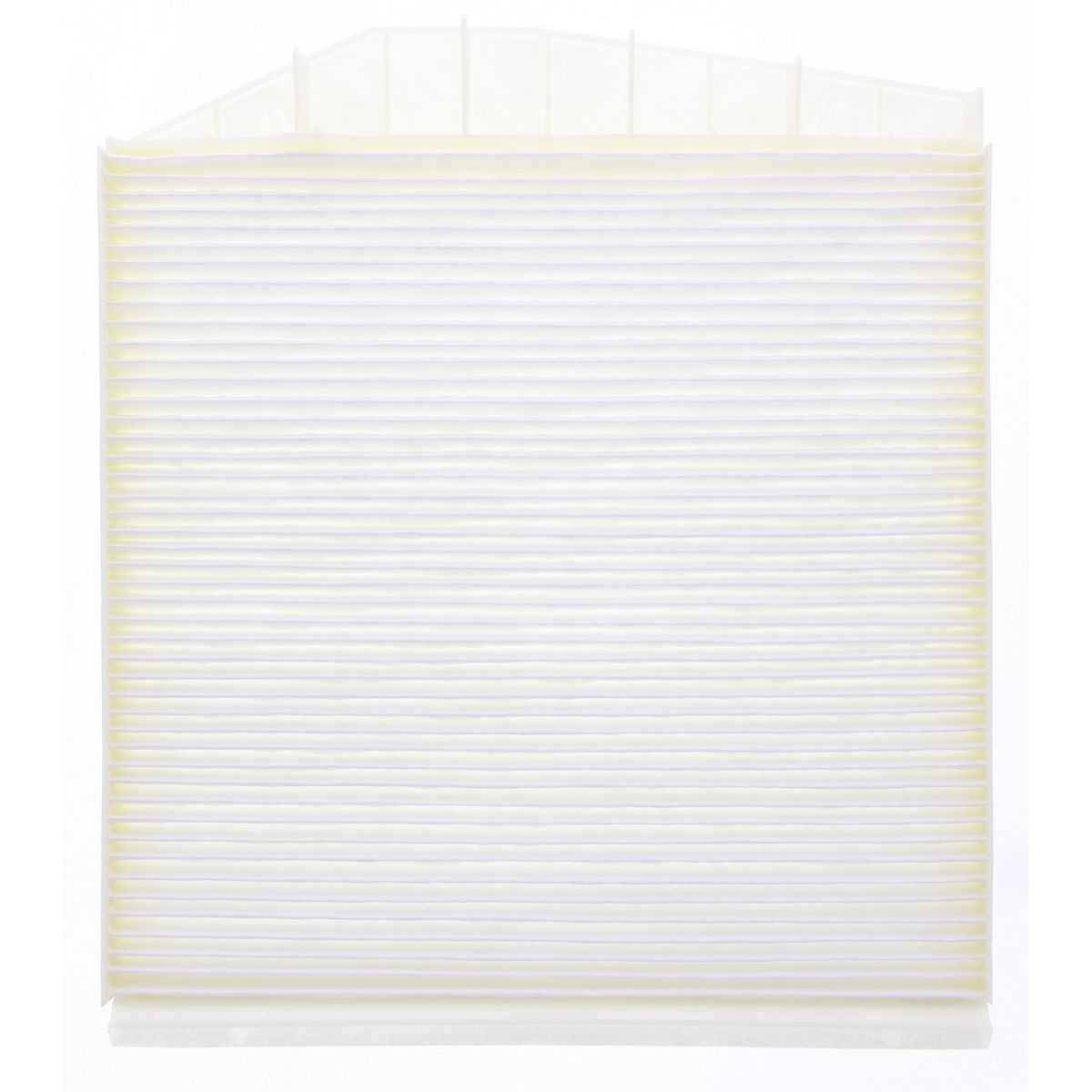Ryco Cabin Air Filter RCA280P