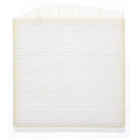 Ryco Cabin Air Filter RCA280P