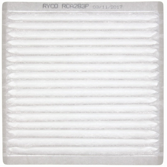 Ryco Cabin Air Filter RCA283P