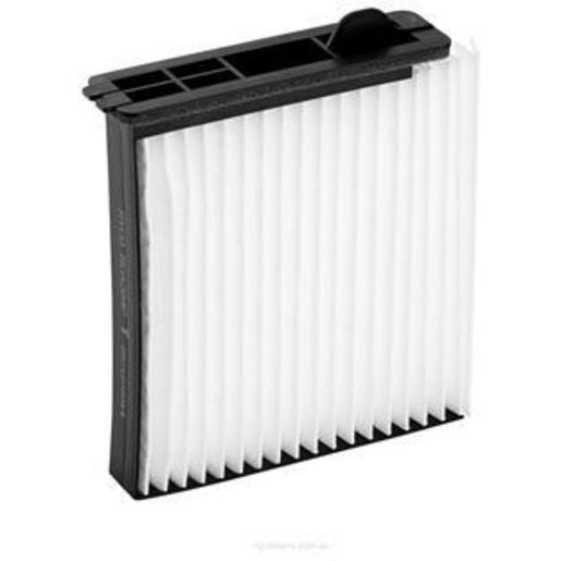 Ryco Cabin Air Filter RCA284P