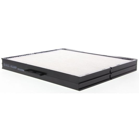 Ryco Cabin Air Filter RCA285P