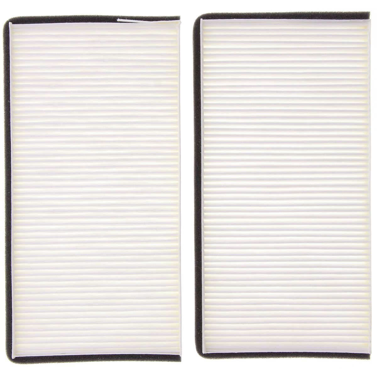 Ryco Cabin Air Filter RCA286P
