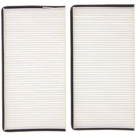 Ryco Cabin Air Filter RCA286P