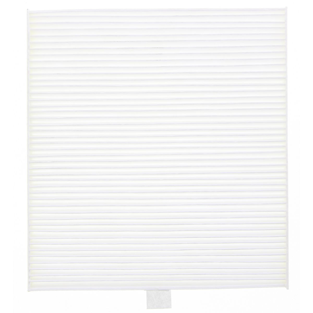 Ryco Cabin Air Filter RCA288P