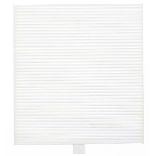Ryco Cabin Air Filter RCA288P
