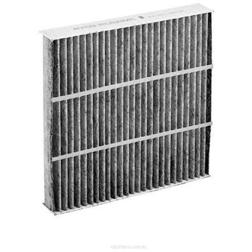 Ryco Cabin Air Filter RCA292C