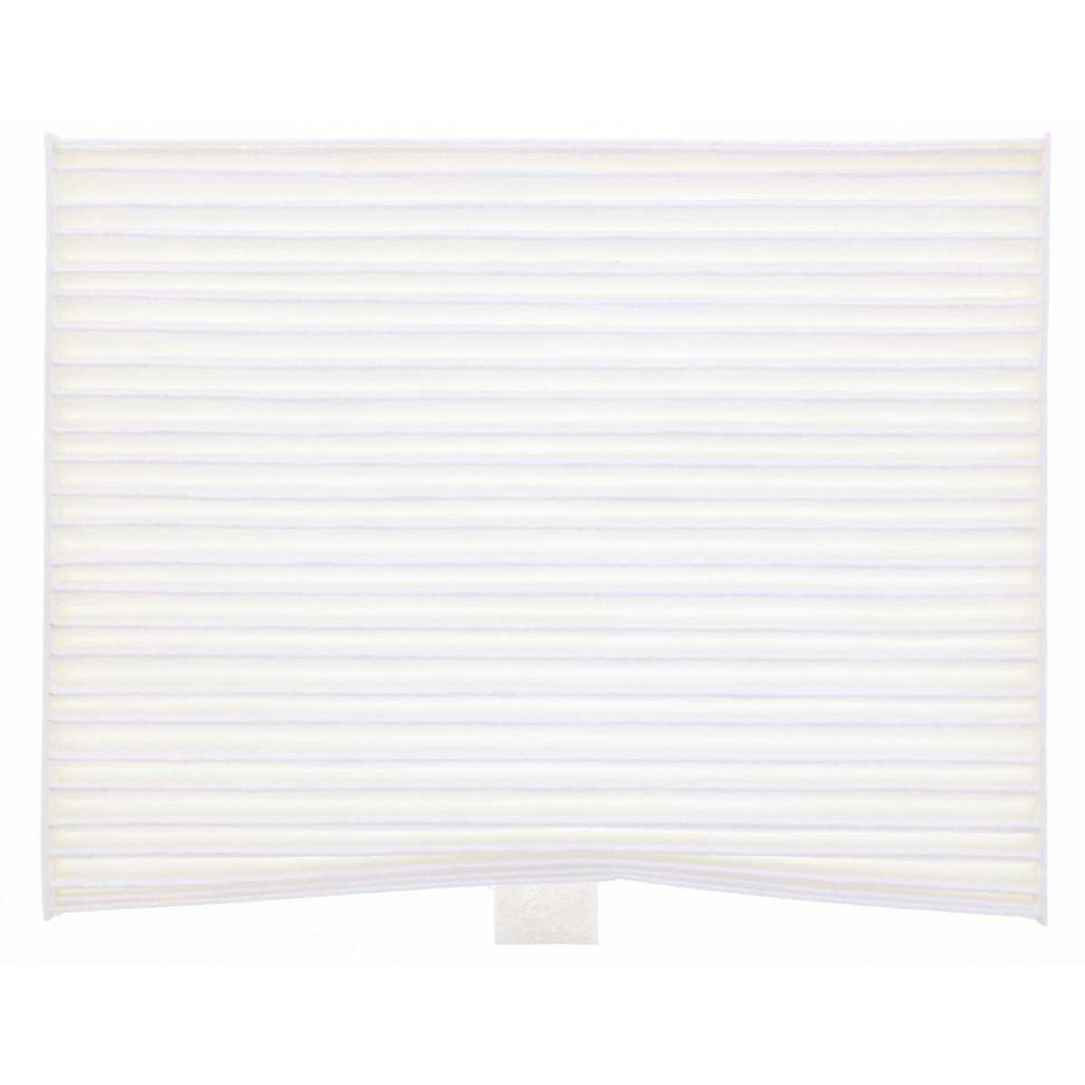 Ryco Cabin Air Filter RCA294P