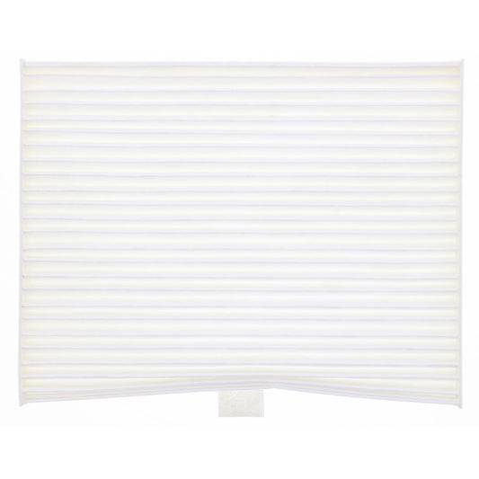 Ryco Cabin Air Filter RCA294P