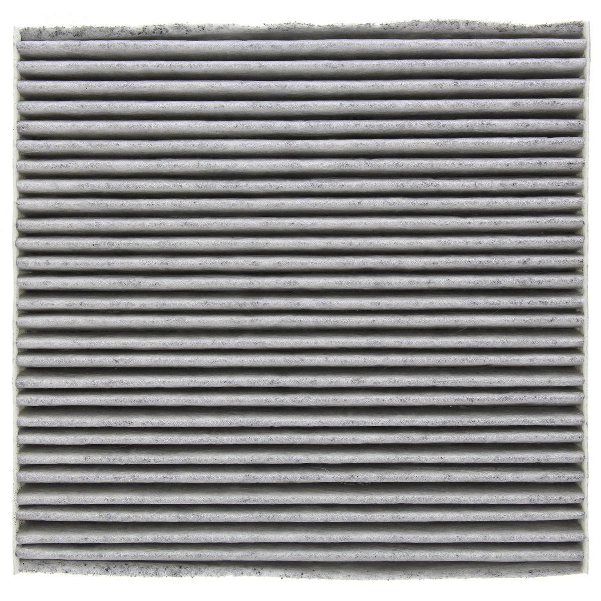 Ryco Cabin Air Filter RCA296C