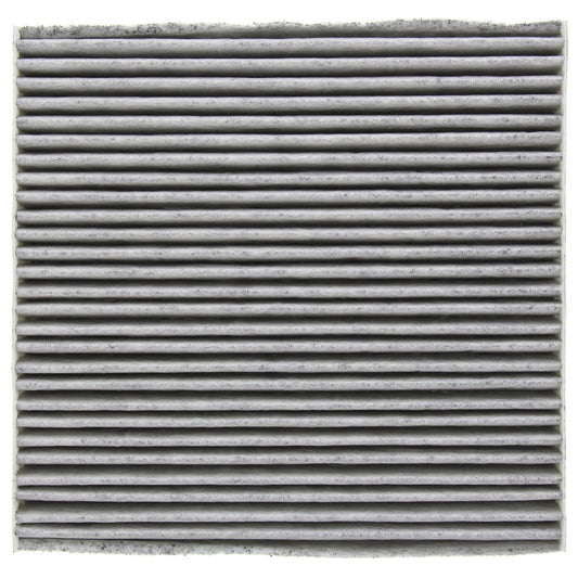 Ryco Cabin Air Filter RCA296C