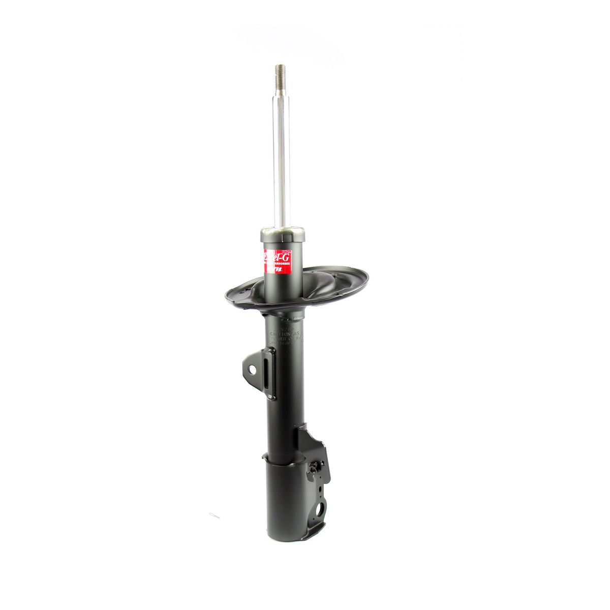 KYB Excel-G Shock Absorber Front LH 339282