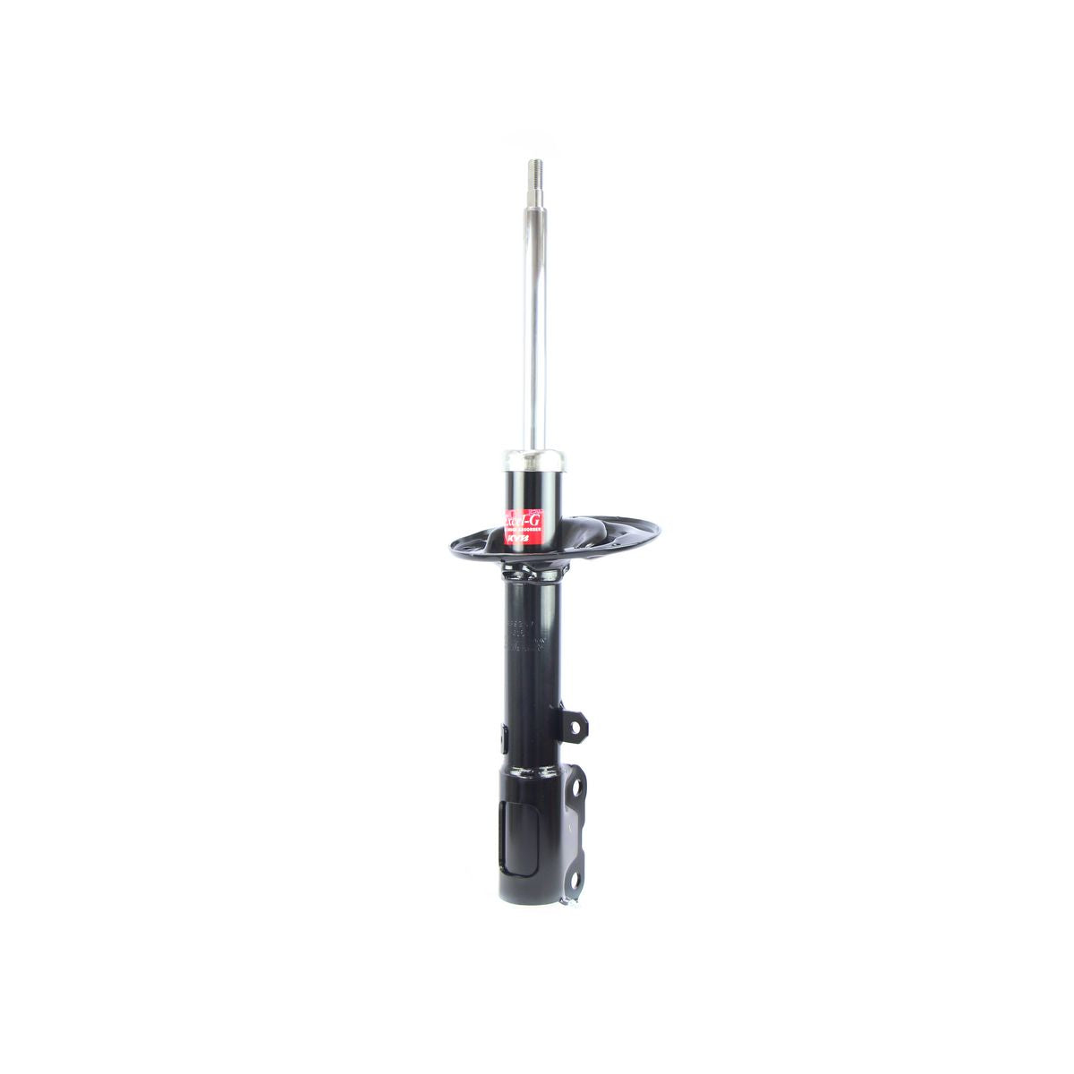 KYB Excel-G Shock Absorber Rear RH 339357