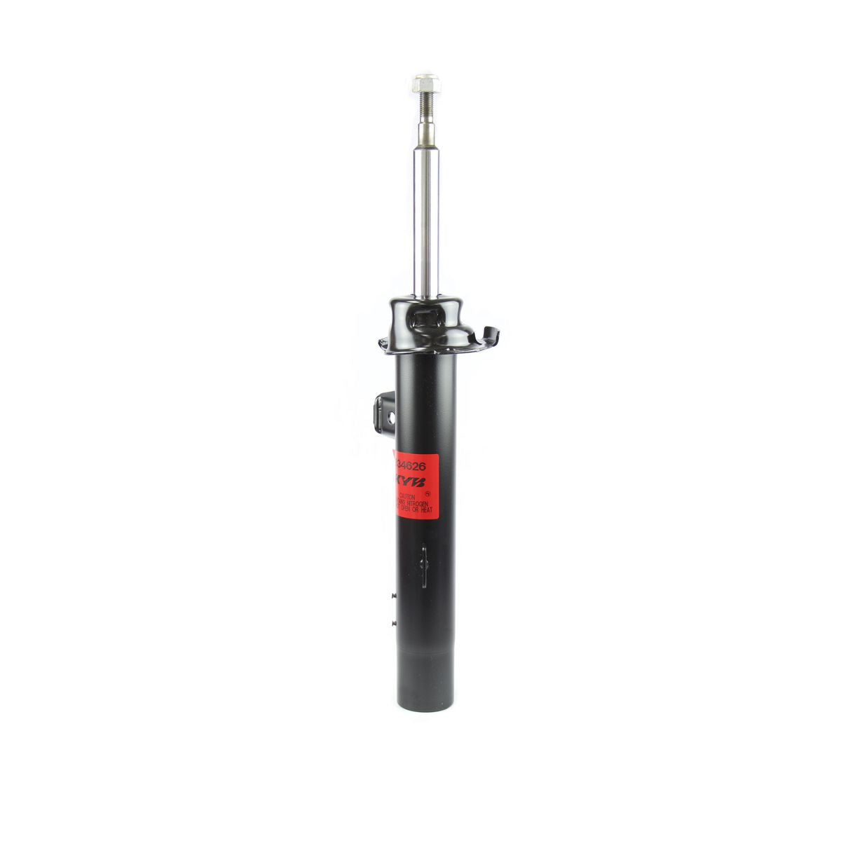 KYB Excel-G Shock Absorber Front LH 334626