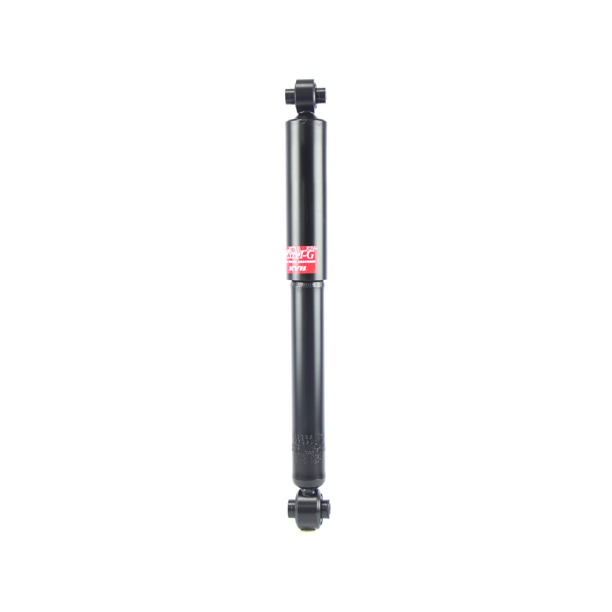 KYB Excel-G Shock Absorber Rear Single 343396
