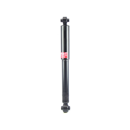 KYB Excel-G Shock Absorber Rear Single 343396