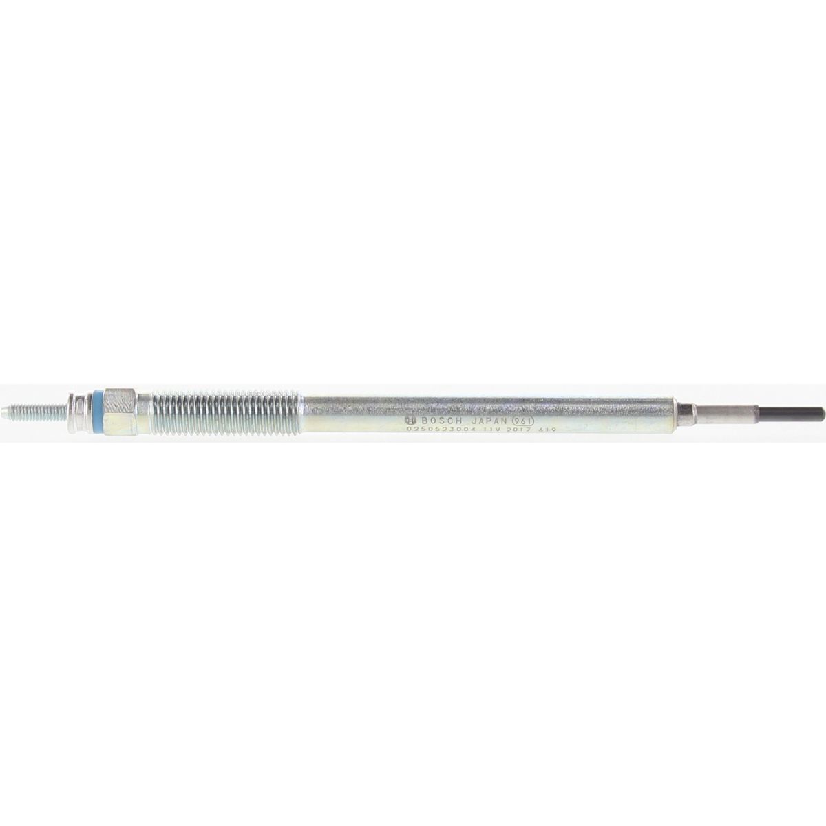 Bosch Glow Plug 0250523004