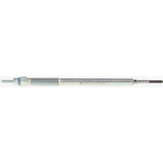 Bosch Glow Plug 0250523004