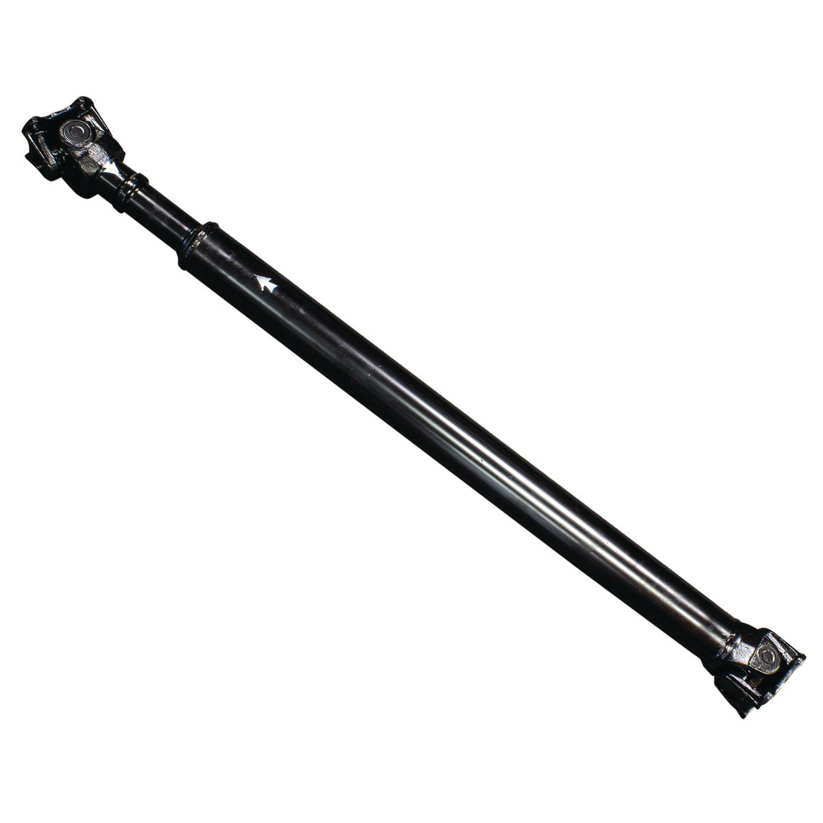 Drivetech Driveshaft Rear 087-132625