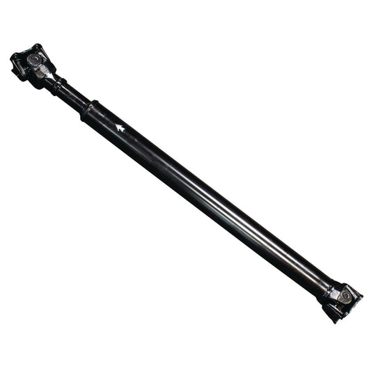 Drivetech Driveshaft Rear 087-132625