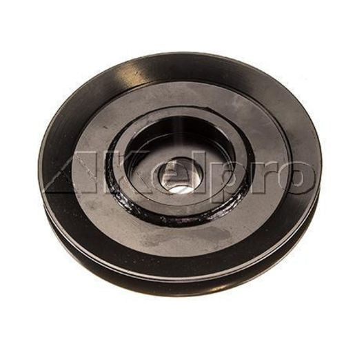 Kelpro Power Steering Pump Pulley fits Holden VN-VS V8 Twin Boss KPP-300P