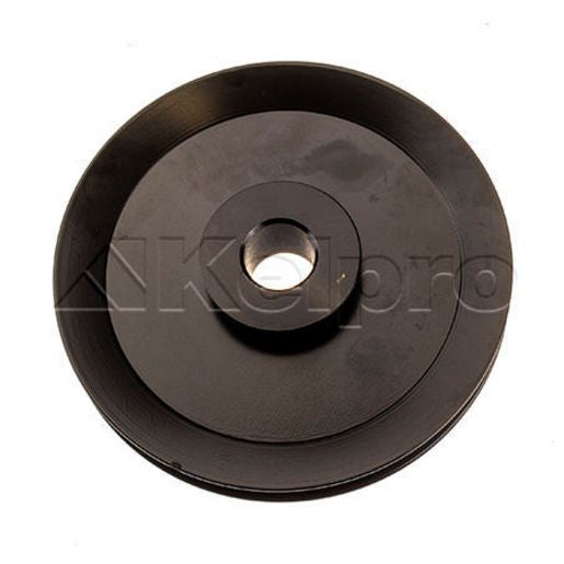 Kelpro Power Steering Pump Pulley fits Holden 6 Cyl And V8 Early KPP-305P
