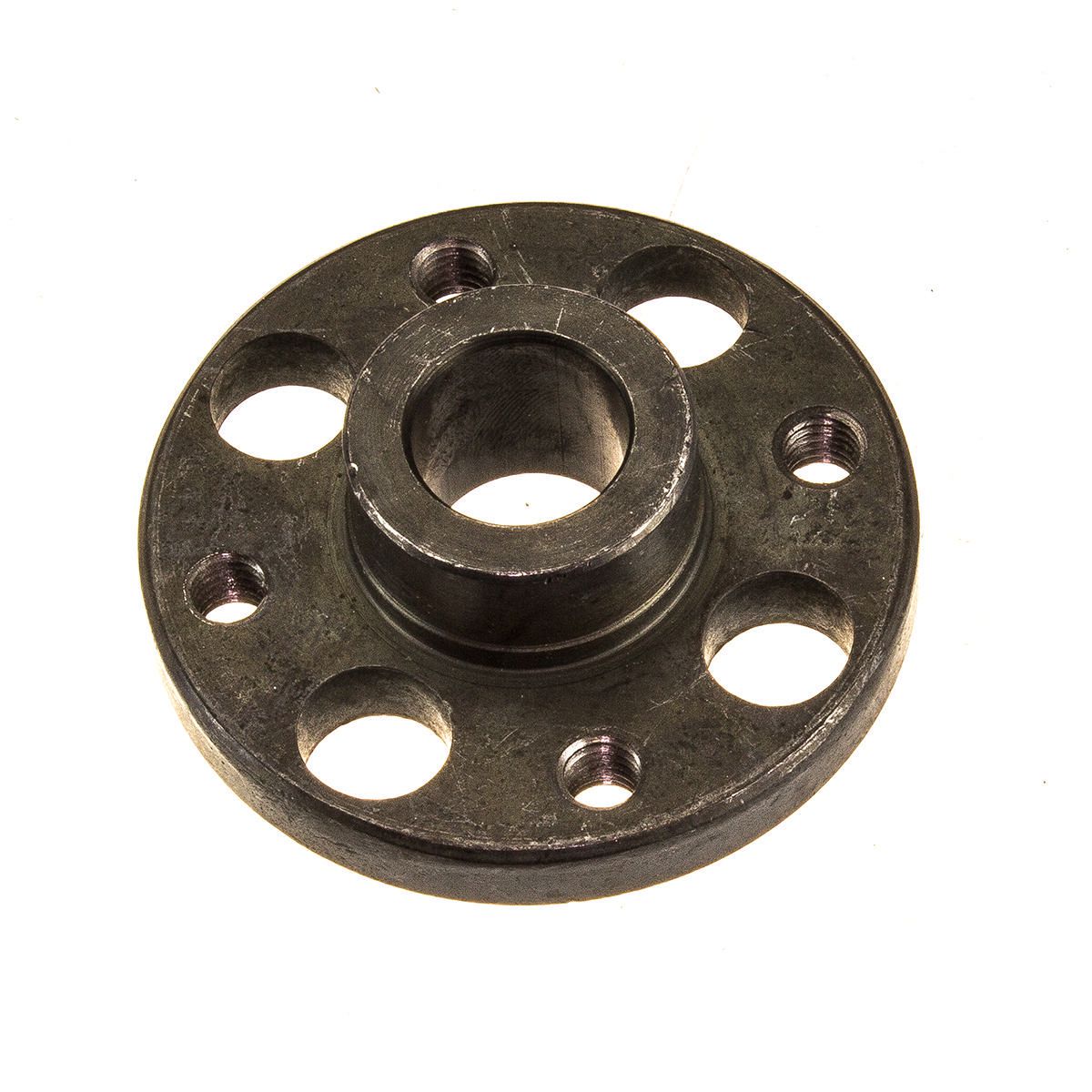 Kelpro Power Steering Pump Flange fits Holden Commodore V6 VN-VY KPP-306P