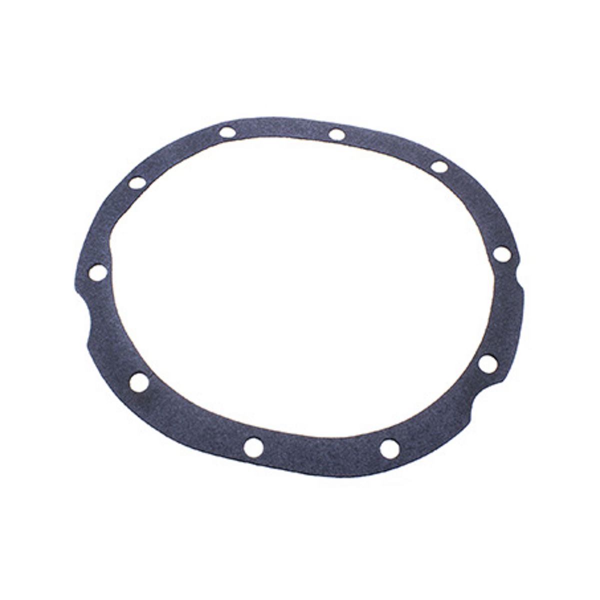 Drivetech Diff Gasket Ford 9 Inch DG007